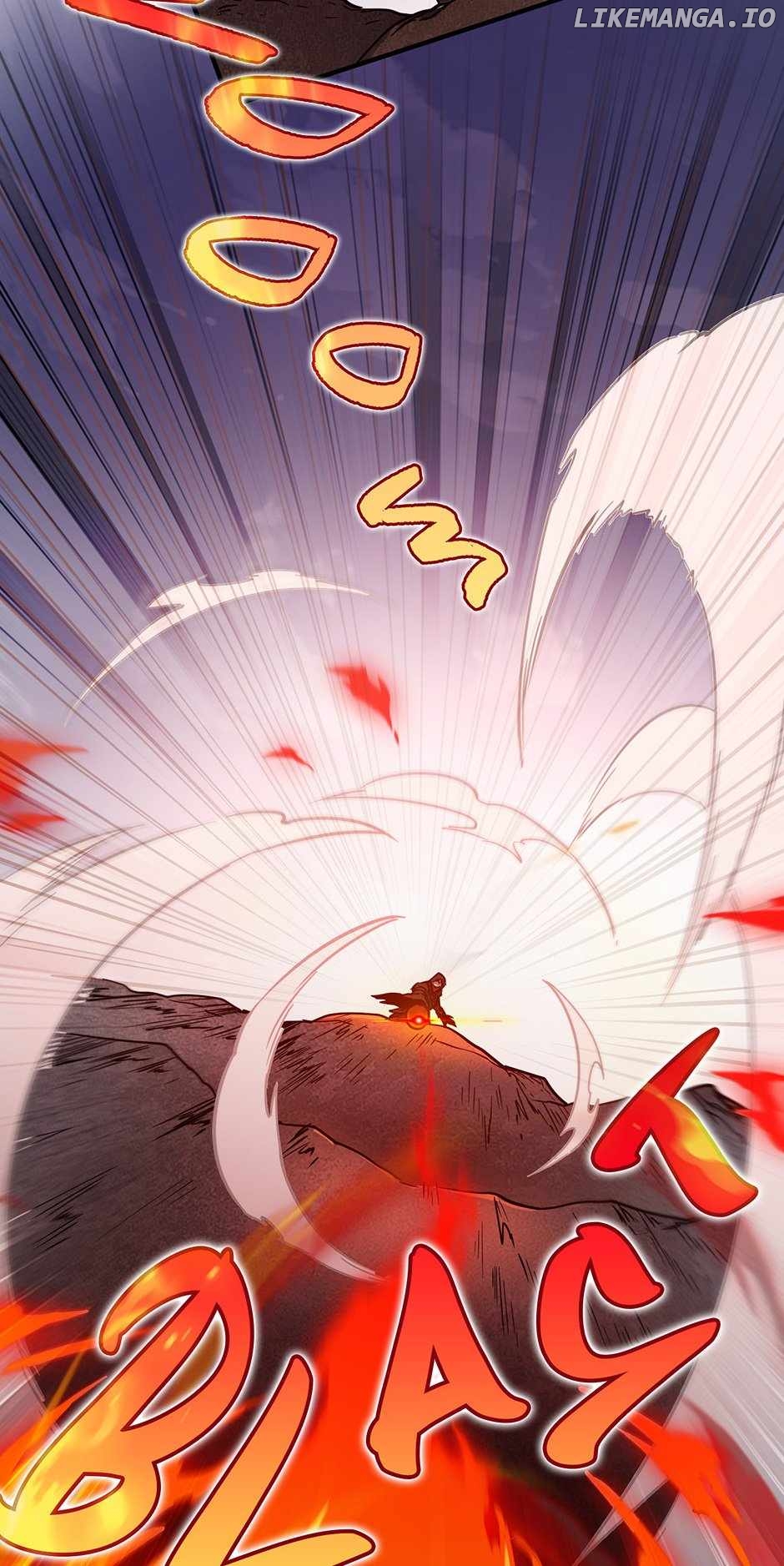 The Beginning After The End Chapter 190 image 098